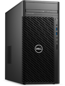 DELL PRECISION 3660 MT