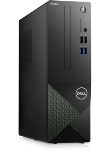 DELL VOSTRO 3710 SFF