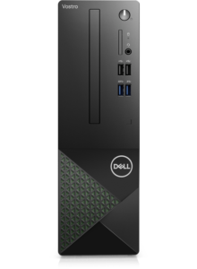 DELL VOSTRO 3710 SFF2