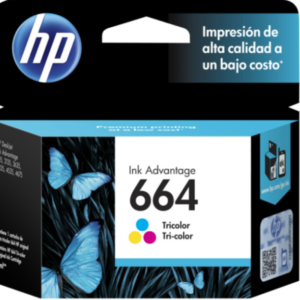 Cartucho-de-tinta-HP-664-Tricolor-Original-F6V28AL-3.png