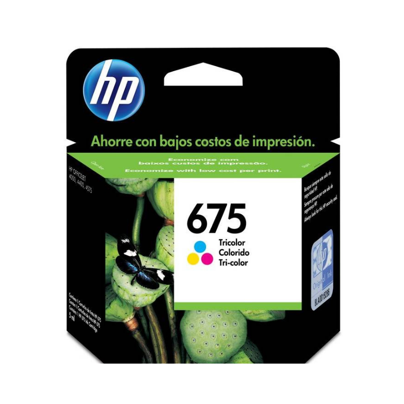 Cartucho-de-tinta-HP-675-Tricolor-Original-CN691AL-1.png