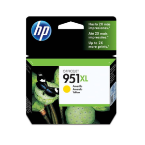 Cartucho-de-tinta-HP-951XL-Amarillo-Original-CN048AL-2.png