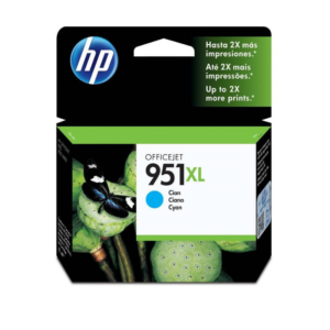 Cartucho-de-tinta-HP-951XL-Cian-Original-CN046AL-1.png