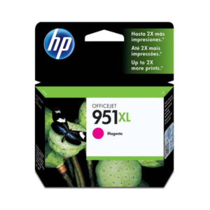 Cartucho-de-tinta-HP-951XL-Magenta-Original-CN047AL-1.png