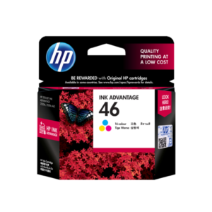 Cartucho-original-de-tinta-tricolor-HP-46-Advantage-CZ638AL-2.png