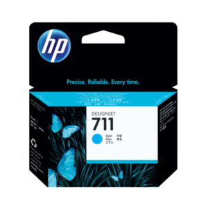 HP-CARTUCHO-711-CYAN-1.png