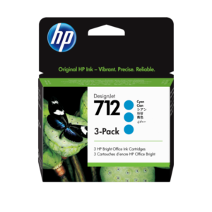 HP-CARTUCHO-712-X-3-UNDS-CYAN-1.png