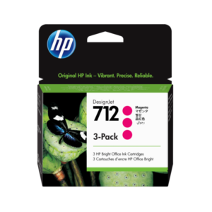 HP-CARTUCHO-712-X-3-UNDS-MAGENTA-2.png