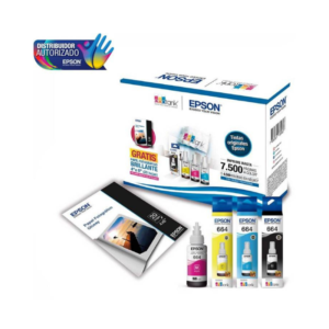 KIT-EPSON.png