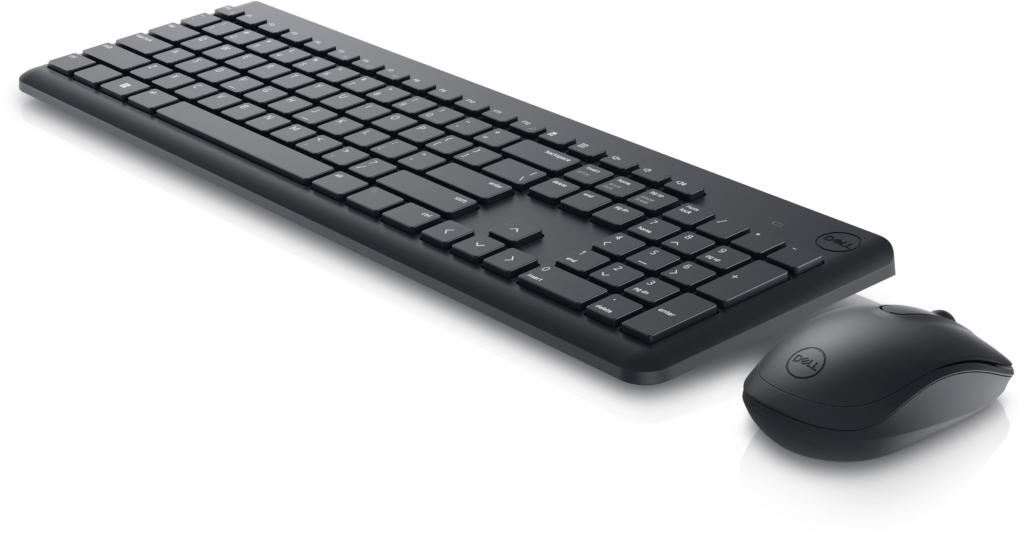 El Combo KM3322W Teclado + Mouse Inalámbrico es la elección perfecta para quienes buscan combinar funcionalidad, comodidad y estilo en su espacio de trabajo. Este conjunto no solo mejora la eficiencia y la productividad, sino que también aporta un toque de elegancia y modernidad a cualquier escritorio. La libertad que ofrece la conectividad inalámbrica, junto con la durabilidad y el diseño ergonómico de ambos dispositivos, asegura una experiencia de uso superior, adaptándose a las necesidades de cualquier usuario.