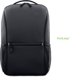 accessories-dell-ecoloop-backpack-cp3724-bk-gallery-1-ca-fr