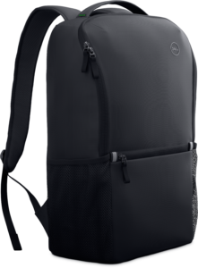 accessories-dell-ecoloop-backpack-cp3724-bk-gallery-2