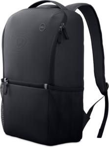 accessories-dell-ecoloop-backpack-cp3724-bk-gallery-3