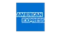 AMEX