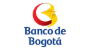 Banco de Bogotá