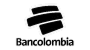 Bancolombia