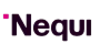 Nequi