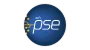 PSE
