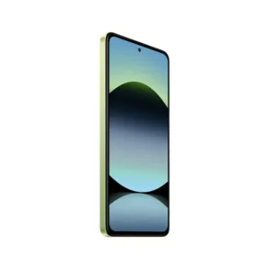 Celular XIAOMI Redmi Note 14 – 8GB – 256GB – Lime Green