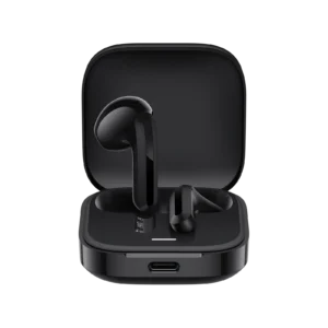 Audifono XIAOMI Redmi Buds 6 Active Black