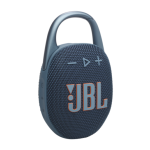 Parlante JBL Clip 5 Blue