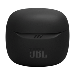 Audifono JBL Tune Flex Black