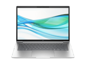 Portatil HP Probook 440 G11 Core Ultra 7 155U – 14″ FHD+ – 16GB DDR5 – 512GB SSD – W11 Pro – Plateado