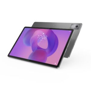 Tablet LENOVO IdeaTab Pro TB373FU – 12.47″ – 8GB – 256GB – Gris Luna