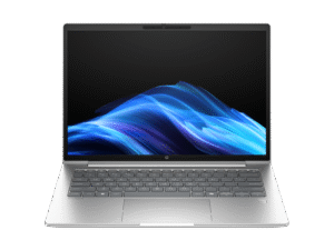 Portatil HP ProBook 4 AI G1i – Intel Core Ultra 7 255U – 14″ WUXGA – 16GB DDR5 – 512GB SSD – Windows 11 Pro – Plateado