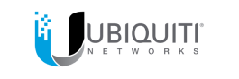 Logo Ubiquiti Networks-1