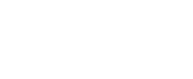 logotipo,-microsoft-blanco